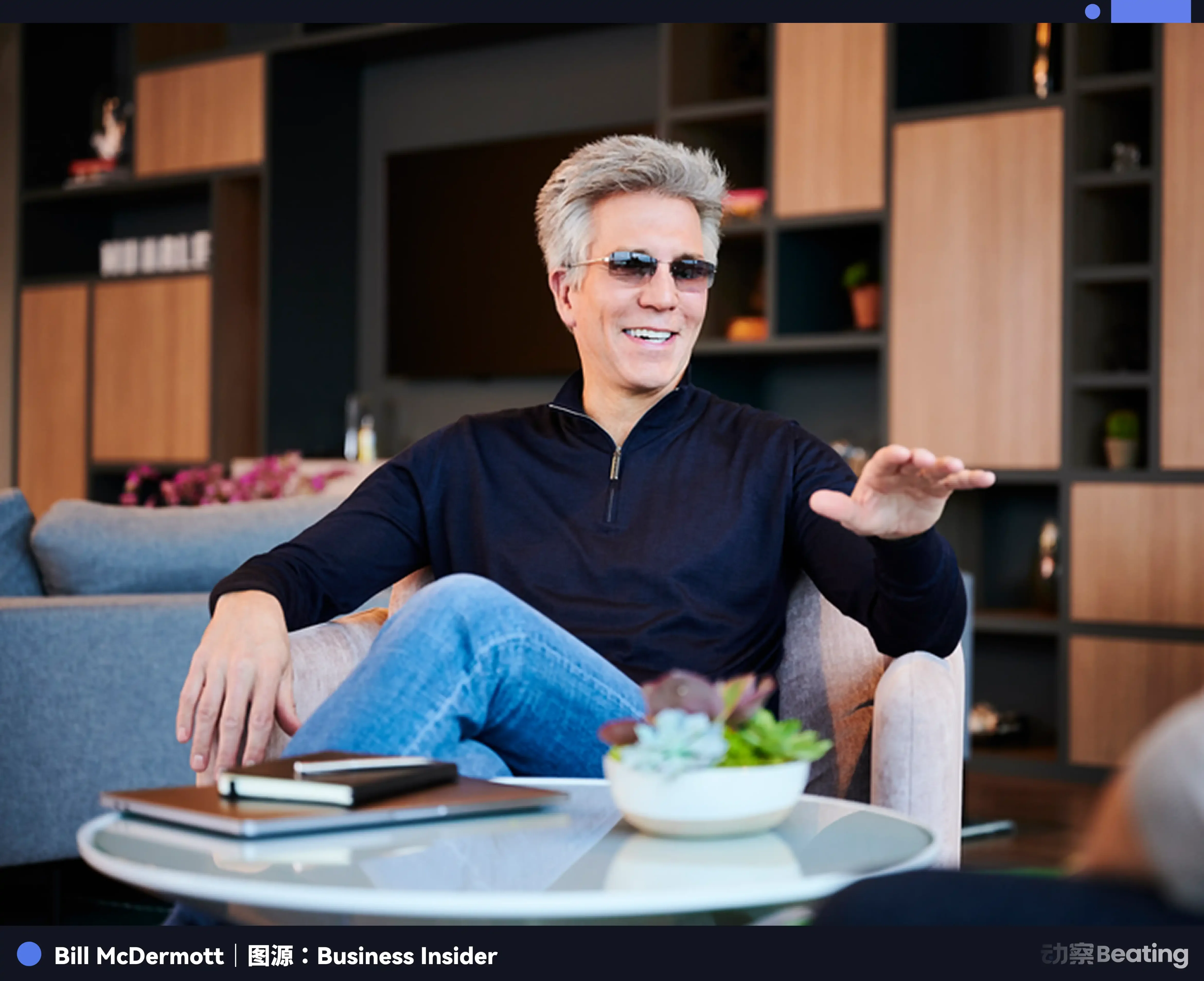 AI Agents Won't Kill SaaS