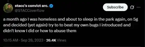 He Stole https://www.beenetwork.biz/wp-content/uploads/2026/03/frc-f3bd53ad0ff61567f59ed3bb5cf7a843.png Million from pump.fun, Yet Calls Himself a Whistleblower