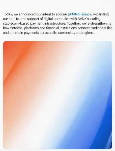 Mastercard's  decoding=