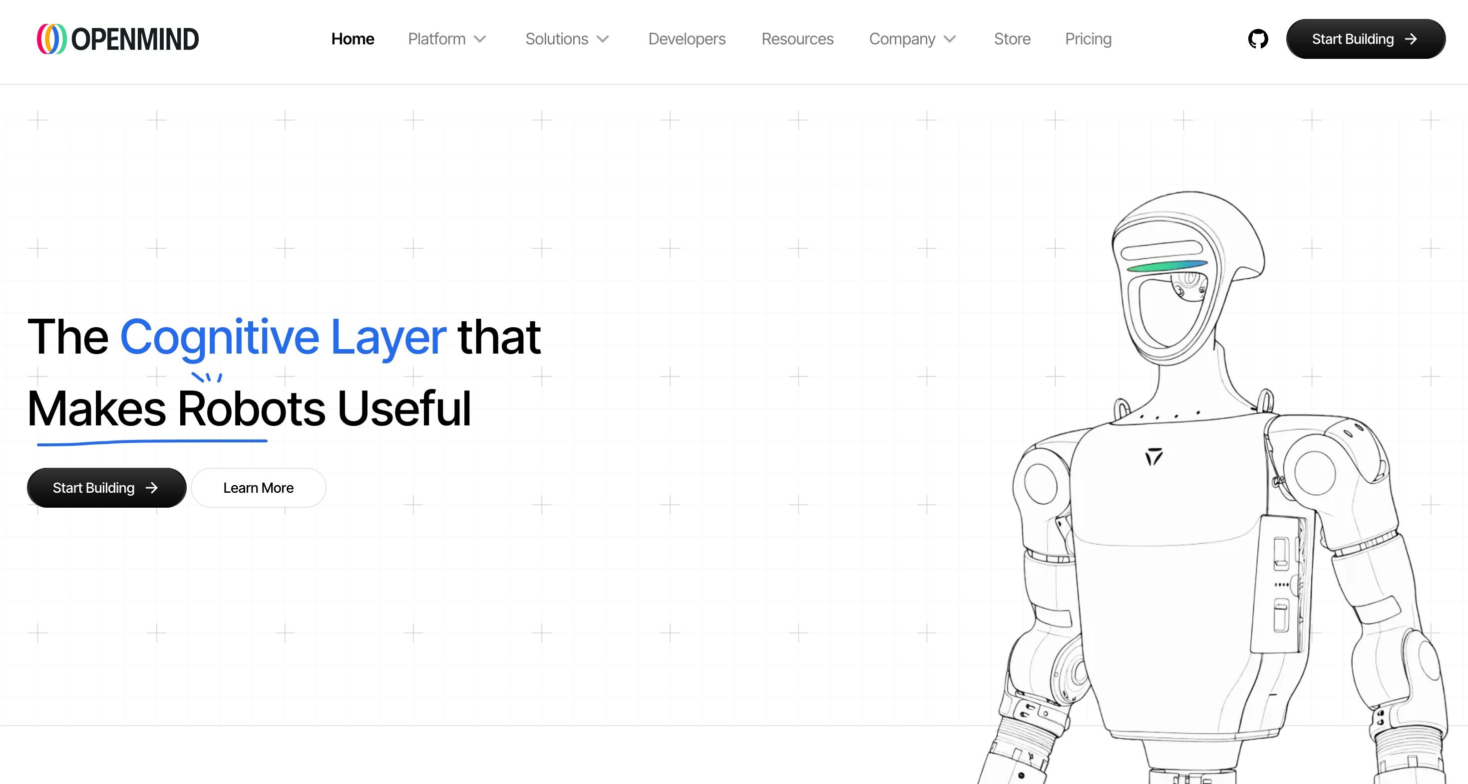 Huobi Growth Academy | In-Depth Research Report on the Web3 Robots Sector: When Machines Become On-Chain Economic Entities