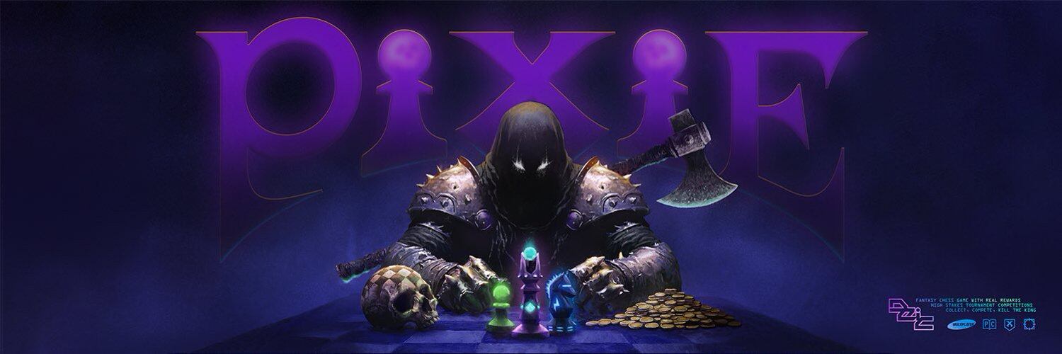 Hot Interactive Projects Collection | Cascade Private Beta Now Live; KARPAK SBT Minting (April 10th)