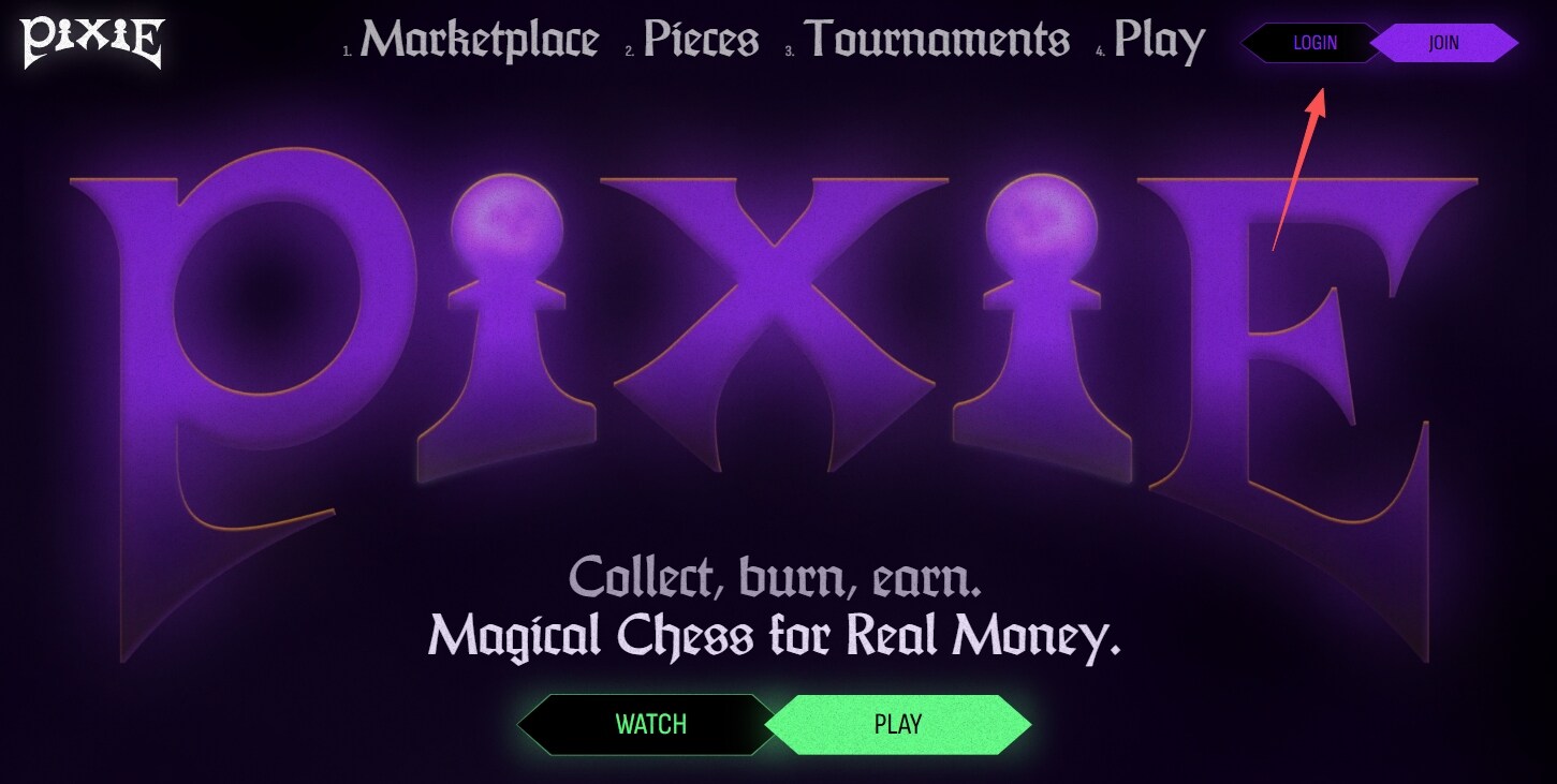 Hot Interactive Projects Collection | Cascade Private Beta Now Live; KARPAK SBT Minting (April 10th)