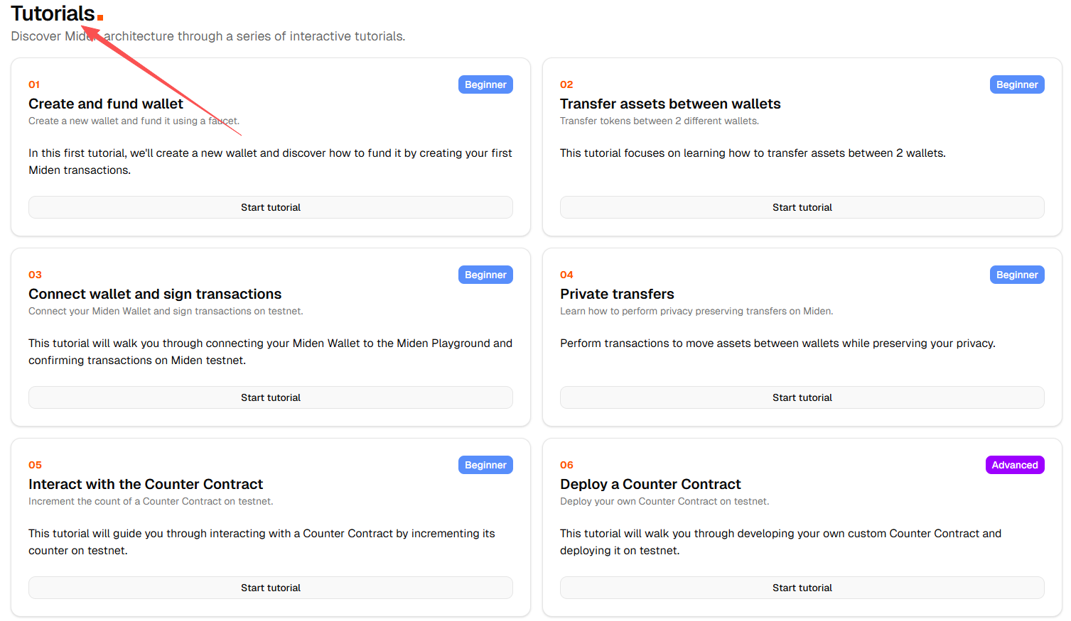 Popular Interaction Collection | Abstract New Badge Mission; Noise Beta Version Now Live (April 2nd)
