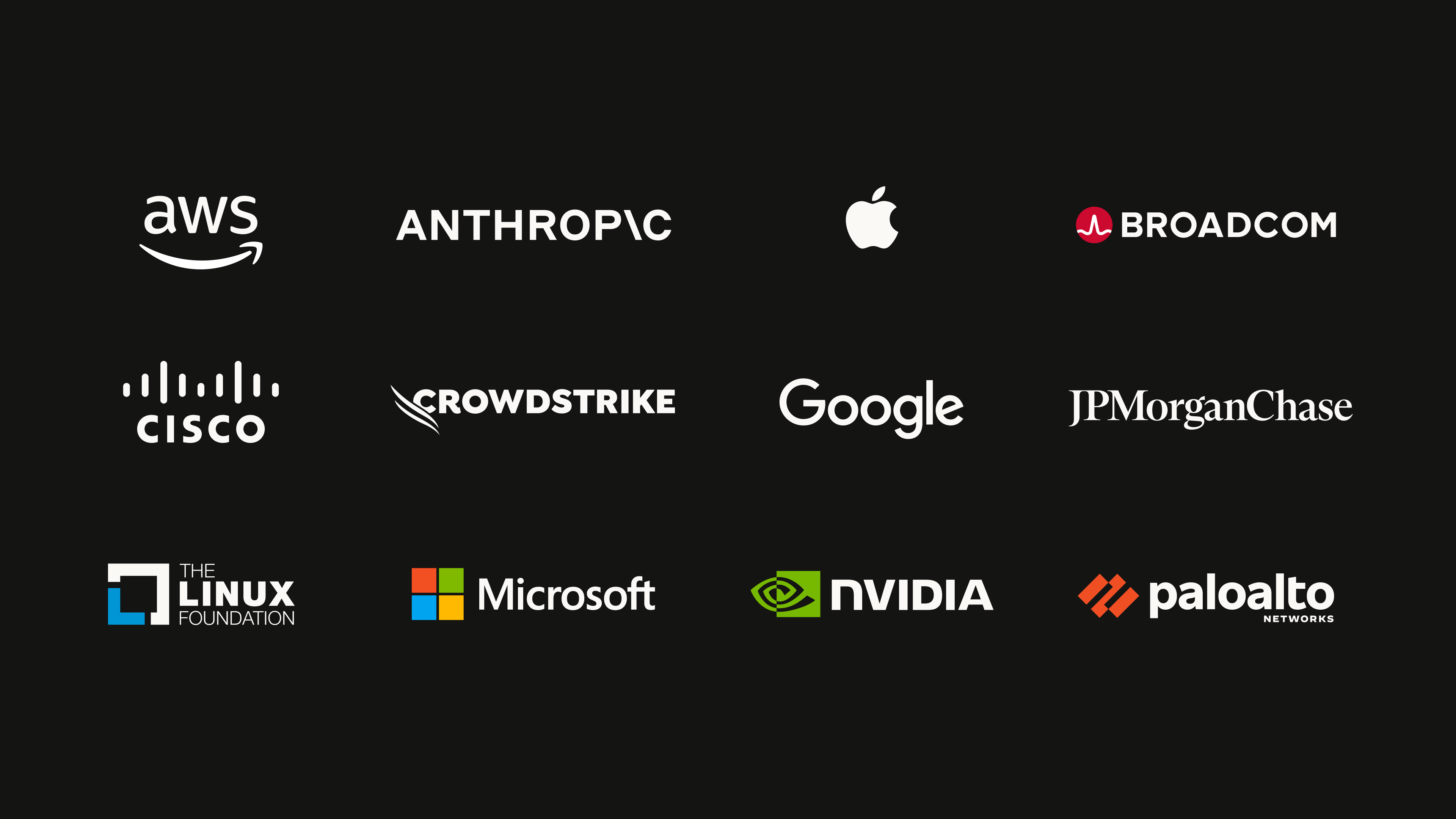 Anthropic Has Created the Most Powerful AI Model in History, But Dares Not Release It...