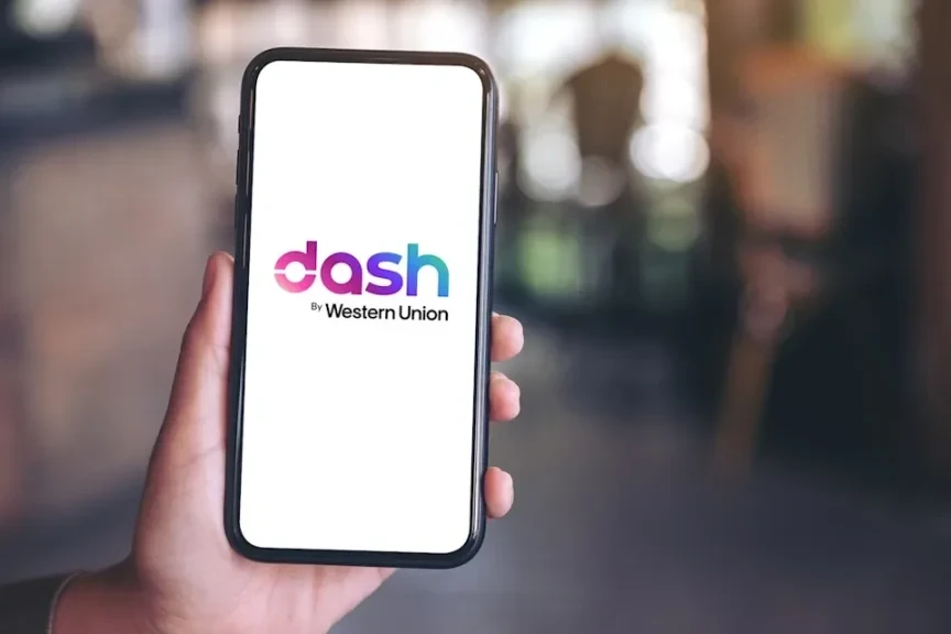 175-Year-Old Western Union: Not Just Playing with Stablecoins, Also Bought a Digital Wallet