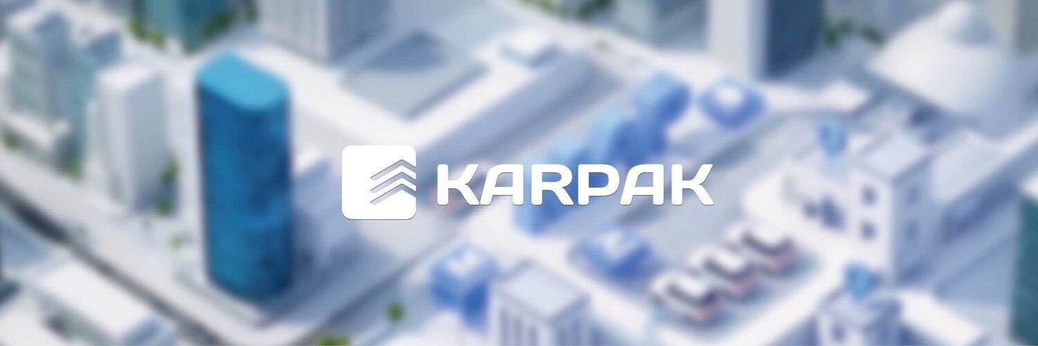 Hot Interactive Projects Collection | Cascade Private Beta Now Live; KARPAK SBT Minting (April 10th)