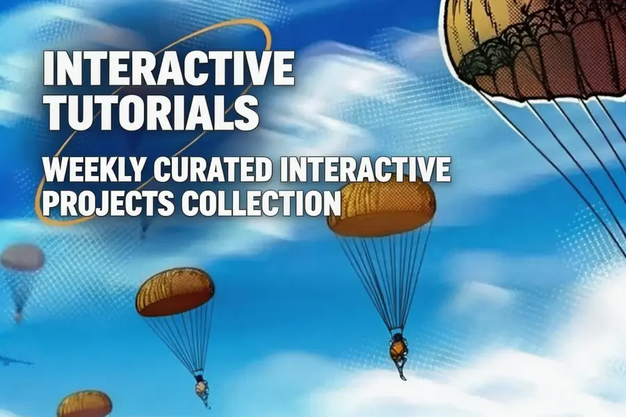 Popular Interaction Collection | Abstract New Badge Mission; Noise Beta Version Now Live (April 2nd)