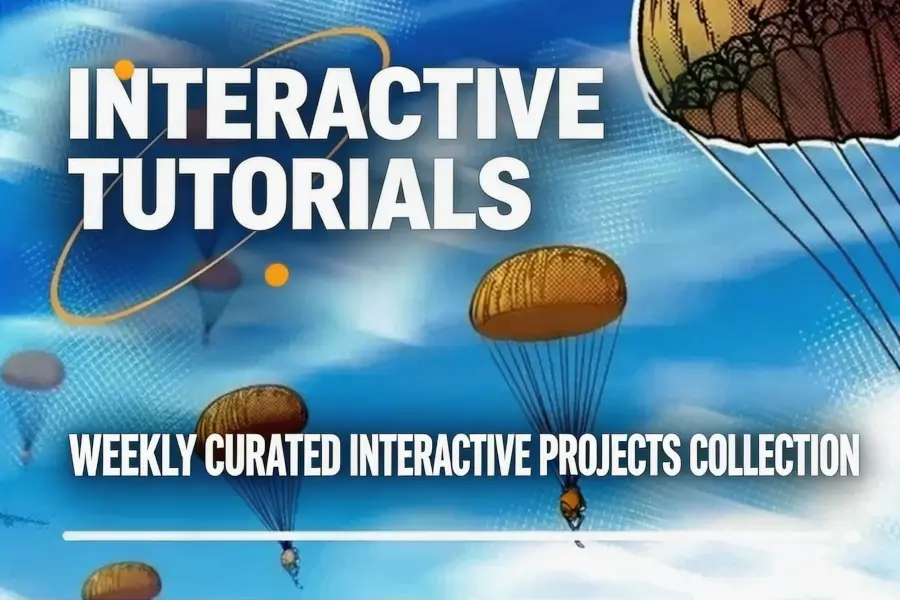 Hot Interactive Projects Collection | Cascade Private Beta Now Live; KARPAK SBT Minting (April 10th)